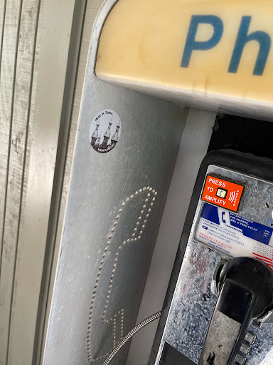 Shopping Mall «Periwinkle Place», reviews and photos, 2075 Periwinkle Way, Sanibel, FL 33957, USA