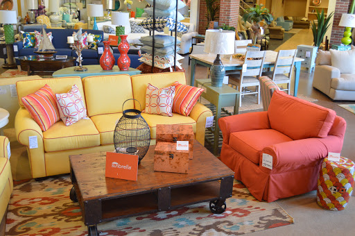 Furniture Store «Kensington Furniture & Mattress», reviews and photos, 200 Tilton Rd #1, Northfield, NJ 08225, USA