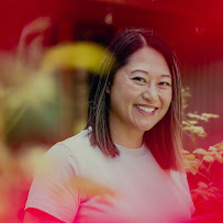 Heartwood By Lisa Lam - COMPASS Real Estate - Photo 7 - Car repair in Renton, WA, Renton