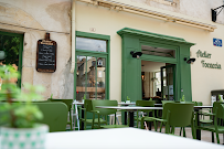 Photos du propriétaire du Restaurant L’Atelier focaccia à Dijon - n°3