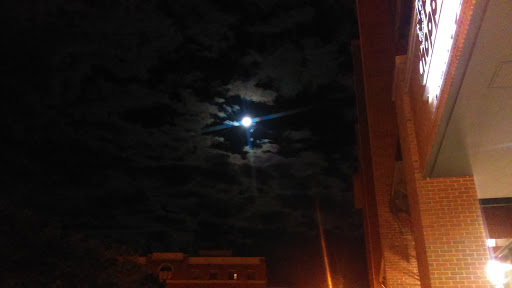 Supermarket «Price Chopper», reviews and photos, 55 Railroad Pl, Saratoga Springs, NY 12866, USA