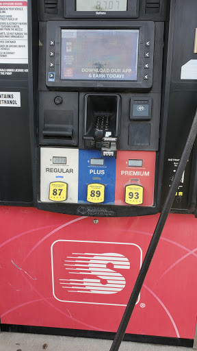 Convenience Store «Speedway», reviews and photos, 1445 NY-112, Port Jefferson Station, NY 11776, USA