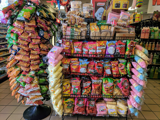 Convenience Store «Star Mart Grocery Store, Taqueria &Meat Market», reviews and photos, 31 Paper Mill Rd, Lawrenceville, GA 30046, USA