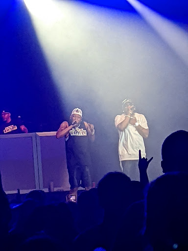 Event Venue «Silver Creek Event Center», reviews and photos, 11111 Wilson Road, New Buffalo, MI 49117, USA