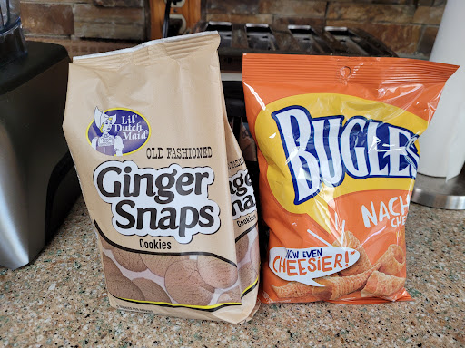 Dollar Store «Dollar Tree», reviews and photos, 951 Co Rd E East, Vadnais Heights, MN 55127, USA