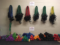 superFIT personal training & group fitness (superFIT cle) - Photo 3 - Car repair in Middleburg Heights, OH, Cleveland