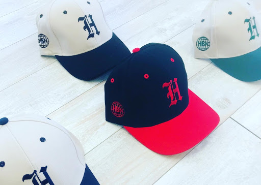 Print Shop «Print Kreations», reviews and photos, 571 Cross Keys Rd, Sicklerville, NJ 08081, USA