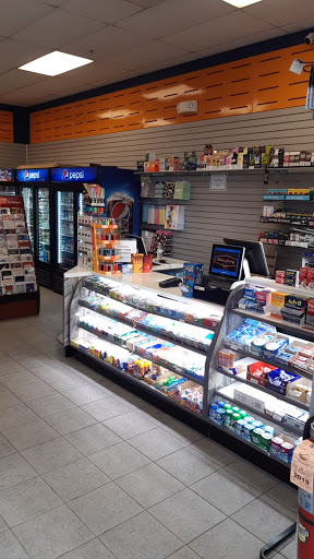 Shopping Mall «Jersey Shore Premium Outlets», reviews and photos, 1 Premium Outlet Blvd, Tinton Falls, NJ 07753, USA