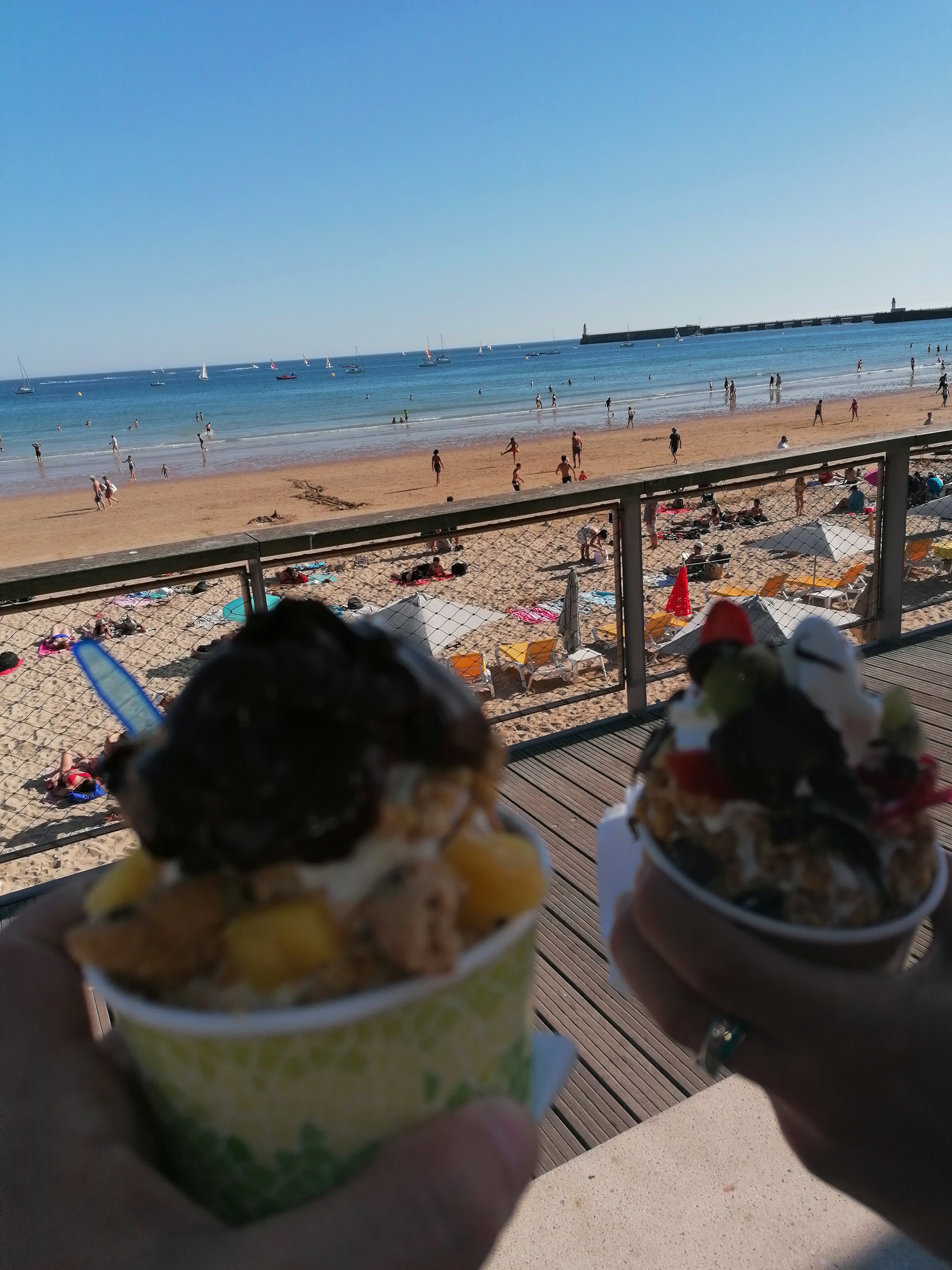 Photo n° 2 de l'avis de Narkia. fait le 19/07/2020 à 18:38