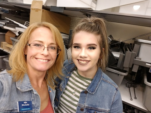 Clothing Store «Old Navy», reviews and photos, 2189 14th Ave SE, Albany, OR 97322, USA