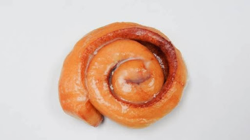 Bakery «SugaRush St Paul», reviews and photos, 712 University Ave W, St Paul, MN 55104, USA