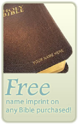 Non-Profit Organization «Osterhus Printing & Bookstore», reviews and photos, 4500 W Broadway Ave, Robbinsdale, MN 55422, USA