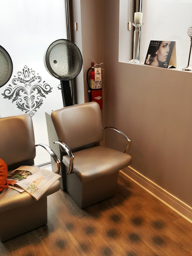 Wholesaler «American Beauty Equipment», reviews and photos, 830 Fairway Dr, Bensenville, IL 60106, USA