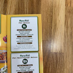 Photo n° 5 de l'avis de Abdesamad.o fait le 26/05/2024 à 19:52 pour Curry House Le Bourget à Le Bourget