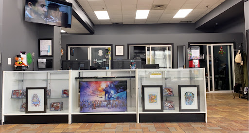 Explore italy tattoo ideas, creative tattoo ideas in Bridgeport, available at Evolution Tattoo