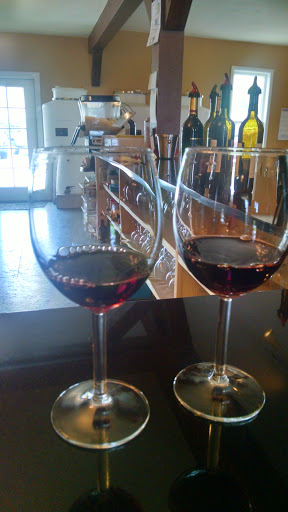 Winery «Legacy Vineyards Winery and Tasting Room», reviews and photos, 5728 S Rapp St, Littleton, CO 80120, USA