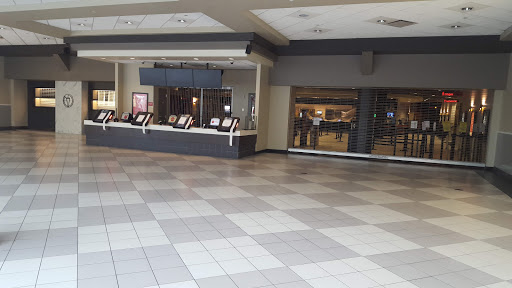 Shopping Mall «West Oaks Mall», reviews and photos, 9401 W Colonial Dr, Ocoee, FL 34761, USA