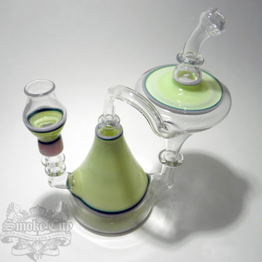 Tobacco Shop «Smoke City», reviews and photos, 6745 Watt Ave, North Highlands, CA 95660, USA