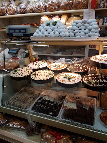 ΦΟΥΡΝΟΣ ΓΚΟΓΚΟΣ - Καλλιθέα