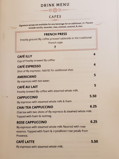 Bakery «The Cake Bake Shop», reviews and photos, 6515 Carrollton Ave, Indianapolis, IN 46220, USA