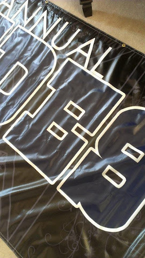 Sign Shop «SNAP Graphics & Design», reviews and photos, 10390 Regis Ct, Rancho Cucamonga, CA 91730, USA