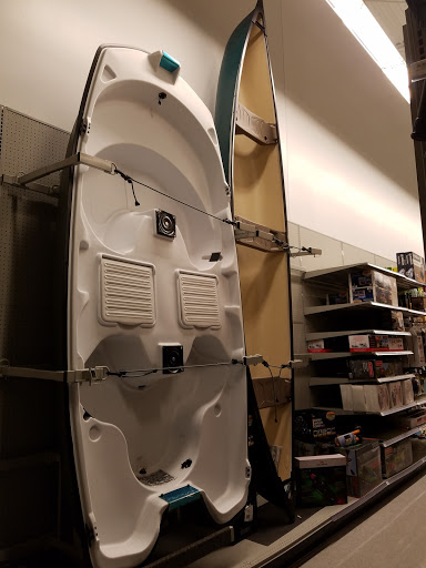 Sporting Goods Store «Academy Sports + Outdoors», reviews and photos, 3950 Montgomery Hwy, Dothan, AL 36303, USA