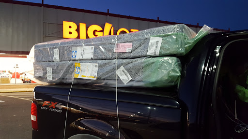 Discount Store «Big Lots», reviews and photos, 200 Sycamore St #151, Elizabethtown, KY 42701, USA