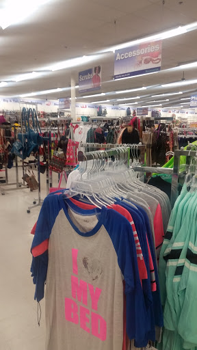 Department Store «Shoppers World (#38 Circle Center)», reviews and photos, 449 E Belt Blvd B, Richmond, VA 23224, USA