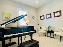 CASTLE PIANO STUDIO - Car repair in Lake Forest, CA, Irvine - Rated 5.0/5
