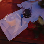 Photo n°5 de l'avis de Mike.c fait le 14/08/2019 à 13:51 sur le  Foscari Palace à Venice