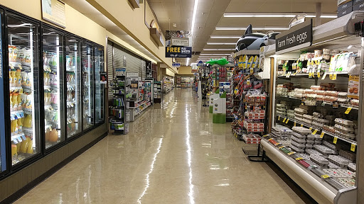 Vons image