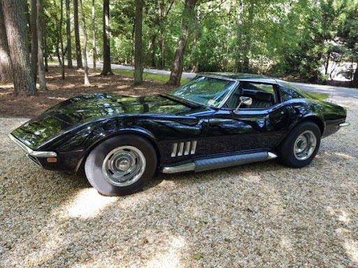 Insurance Agency «Allstate Insurance Agent: Michael Levenson», reviews and photos