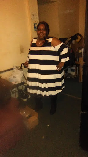 Gym «Anytime Fitness», reviews and photos, 2151 S Taylor Rd, University Heights, OH 44118, USA