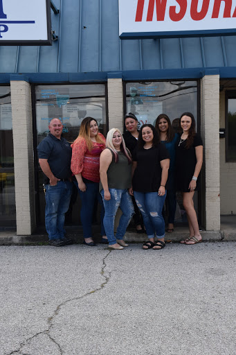 Insurance Agency «Daemi Group of Oklahoma», reviews and photos