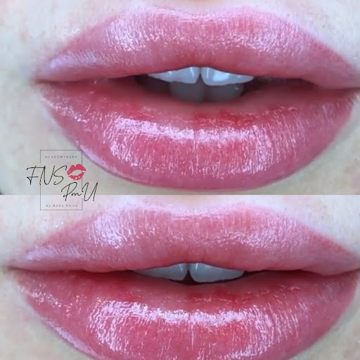 Explore hidden tattoo ideas, creative tattoo ideas in Clearwater, available at FACE NAKED STUDIO, PERMANENT MAKEUP ACADEMY AND SPA