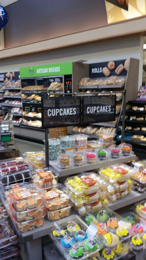 Grocery Store «Stop & Shop», reviews and photos, 101 Andrew Ave, Wayland, MA 01778, USA