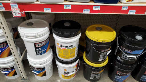 Home Improvement Store «Tractor Supply Co.», reviews and photos, 40 Dillon Plaza Dr, High Ridge, MO 63049, USA