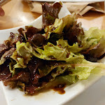 Photo n°6 de l'avis de Olaf.� fait le 19/10/2023 à 06:17 sur le  Bio-Gasthof Friedrichshöhle (by TressBrüder) à Hayingen