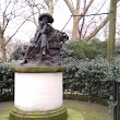 Prince Henry the Navigator statue