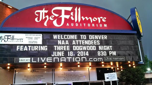 Insurance Agency «ePremium Insurance», reviews and photos