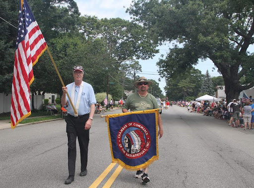 Insurance Agency «Allstate Insurance Agent: Robert Zabbia», reviews and photos