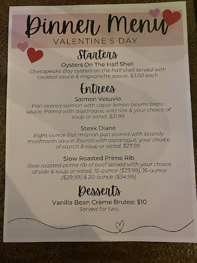 Golf Club «Brookshire Inn & Golf Club», reviews and photos, 205 W Church St, Williamston, MI 48895, USA