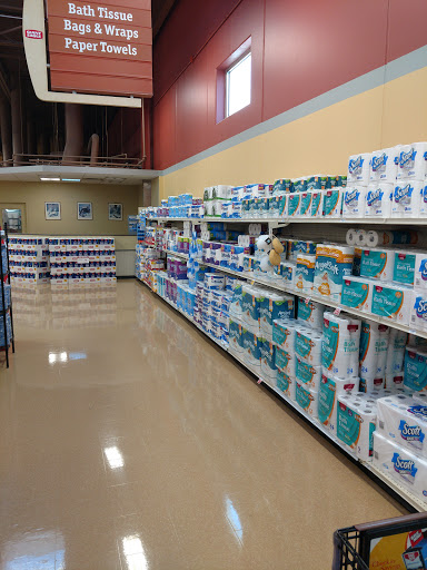 Supermarket «Giant Eagle Supermarket», reviews and photos, 7939 Day Dr, Cleveland, OH 44129, USA