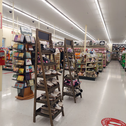 Craft Store «Hobby Lobby», reviews and photos, 3300 W Expy 83 #700, McAllen, TX 78501, USA