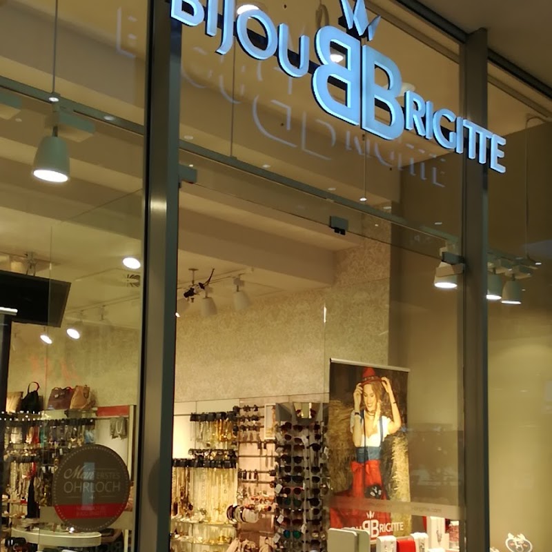 Bijou Brigitte