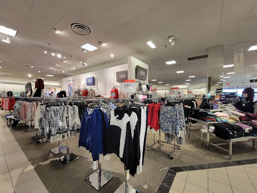 Department Store «JCPenney», reviews and photos, 1700 W County Rd B-2, Roseville, MN 55113, USA