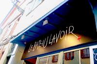 Photos du propriétaire du Restaurant Le Bateau Lavoir à Toulouse - n°1
