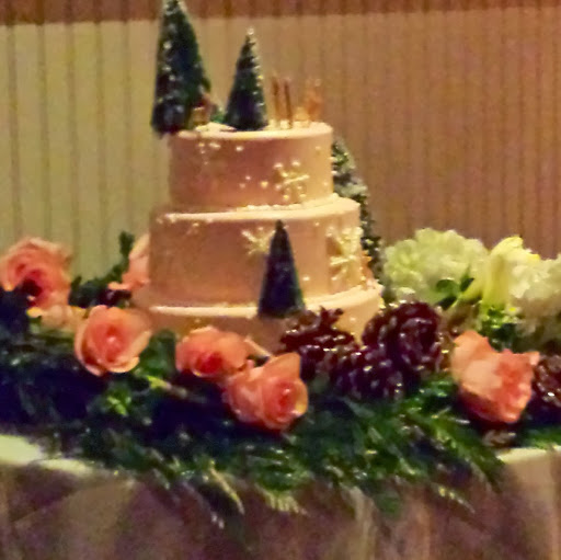 Florist «Flower Girl», reviews and photos, 16 W Springtown Rd, Long Valley, NJ 07853, USA