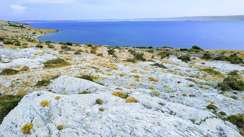 Smokvica beach III photo #2