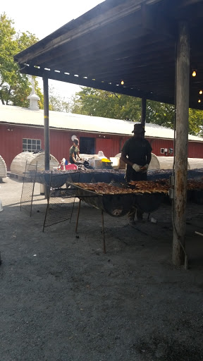 Caterer «Smokey Glen Farm», reviews and photos, 16407 Riffle Ford Rd, Gaithersburg, MD 20878, USA